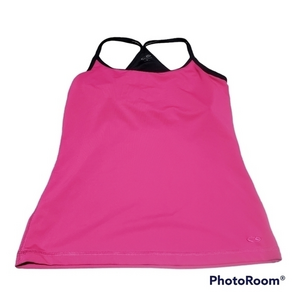 𝅺Champion‎ tank